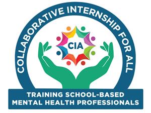 CIA Logo 